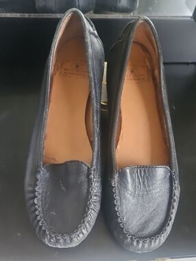 Lucky brand Loafer